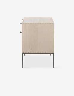 Rosamonde Filing Sideboard -Lulu and Georgia Store RosamondeFilingSideboard5