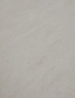 Ruiz Indoor / Outdoor Round Dining Table -Lulu and Georgia Store RuizIndoor OutdoorRoundDiningTable A0655565 0175