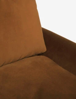 Rupert Sofa By Sarah Sherman Samuel -Lulu and Georgia Store RupartSofa Cognac 3359 538e48da 08af 4cce 8a1a 1899981e8648