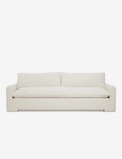 Rupert Sofa By Sarah Sherman Samuel -Lulu and Georgia Store RupartSofa NaturalLinen 3369 1