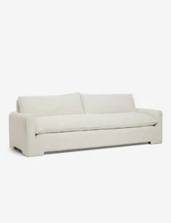 Rupert Sofa By Sarah Sherman Samuel -Lulu and Georgia Store RupartSofa NaturalLinen 3371 1