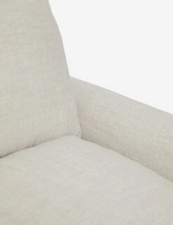 Rupert Sofa By Sarah Sherman Samuel -Lulu and Georgia Store RupartSofa NaturalLinen 3374 7366e791 e4df 42ce b06a bb733f0c82a5