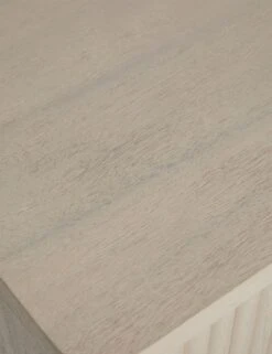 Rutherford 6 Drawer Dresser 13 Rutherford 6 Drawer Dresser -Lulu and Georgia Store Rutherford6DrawerDresser Natural A0656311 054 Product