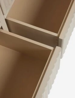 Rutherford 6 Drawer Dresser 12 Rutherford 6 Drawer Dresser -Lulu and Georgia Store Rutherford6DrawerDresser Natural A0656311 055 Product