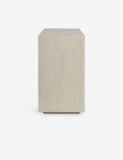 Rutherford 6 Drawer Dresser 10 Rutherford 6 Drawer Dresser -Lulu and Georgia Store Rutherford6DrawerDresser Natural A0656311 057 Product