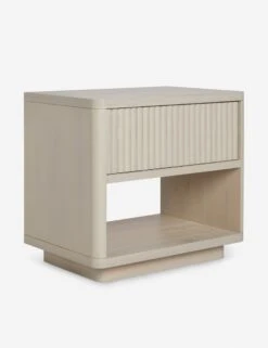 Rutherford Nightstand -Lulu and Georgia Store RutherfordNightstand Natural A0656314 023 Product