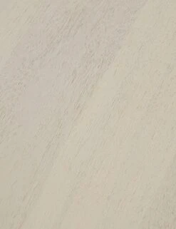 Rutherford Nightstand -Lulu and Georgia Store RutherfordNightstand Natural A0656314 028 Product