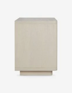 Rutherford Nightstand -Lulu and Georgia Store RutherfordNightstand Natural A0656314 029 Product