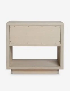 Rutherford Nightstand -Lulu and Georgia Store RutherfordNightstand Natural A0656314 030 Product