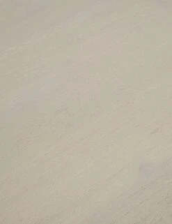 Rutherford Oval Dining Table 7 Rutherford Oval Dining Table -Lulu and Georgia Store RutherfordOvalDiningTable Natural A06563124