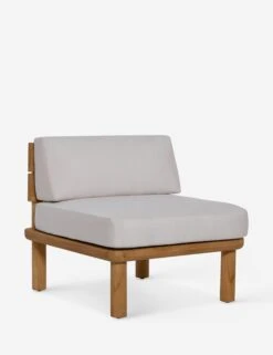 Ryann Indoor / Outdoor Accent Chair -Lulu and Georgia Store RyannIndoor OutdoorAccentChair A0655638 0303