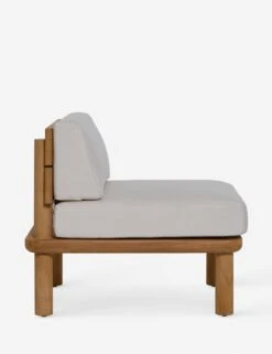 Ryann Indoor / Outdoor Accent Chair -Lulu and Georgia Store RyannIndoor OutdoorAccentChair A0655638 0304