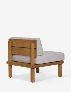 Ryann Indoor / Outdoor Accent Chair -Lulu and Georgia Store RyannIndoor OutdoorAccentChair A0655638 0306