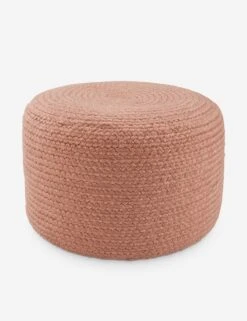 Otso Indoor / Outdoor Pouf 21 Otso Indoor / Outdoor Pouf -Lulu and Georgia Store SAS04