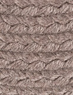 Otso Indoor / Outdoor Pouf 19 Otso Indoor / Outdoor Pouf -Lulu and Georgia Store SAS13 1 SWATCHES