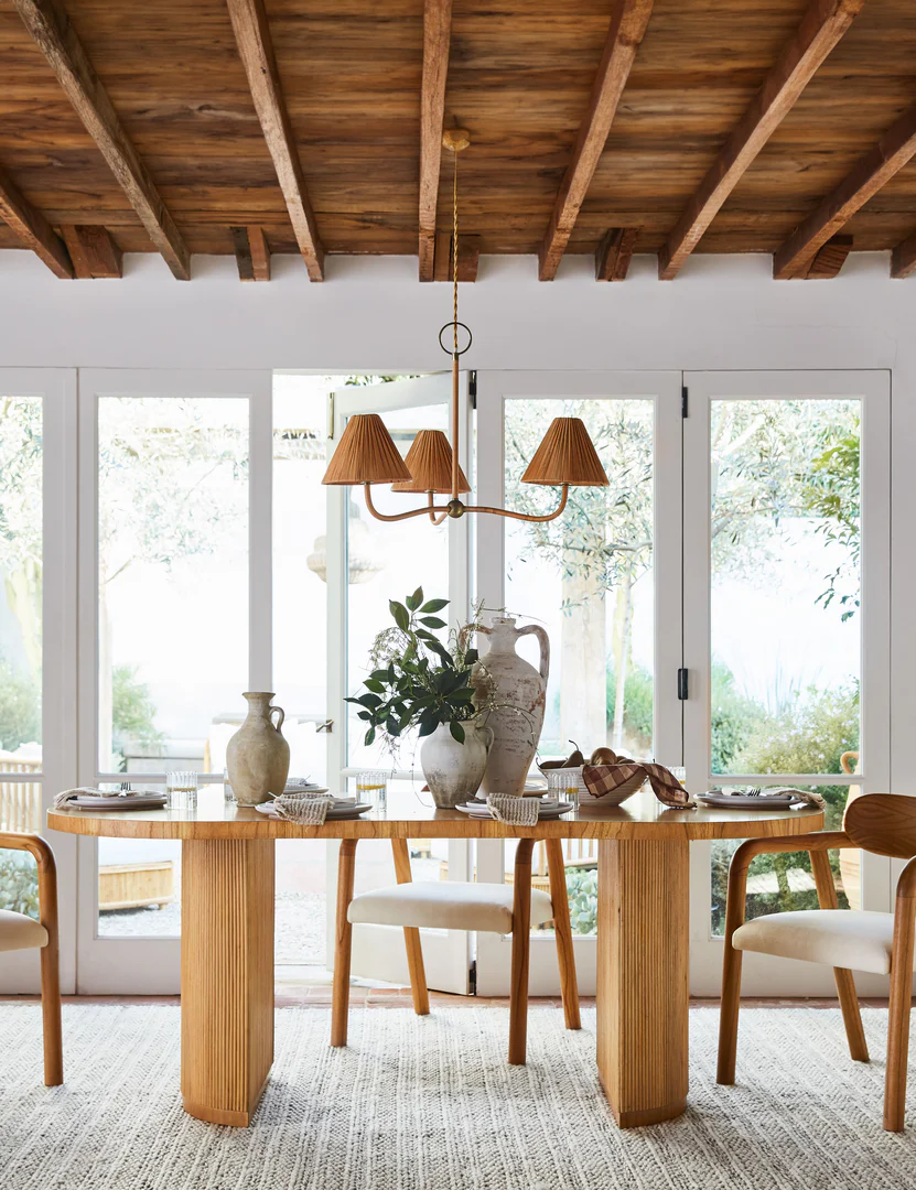 Lulu and Georgia Store 34 Lulu and Georgia Store -Lulu and Georgia Store