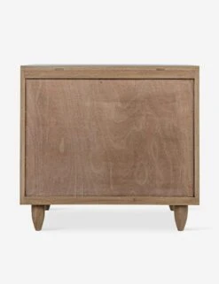 Sen 4-Drawer Dresser -Lulu and Georgia Store Sen4 DrawerDresser4