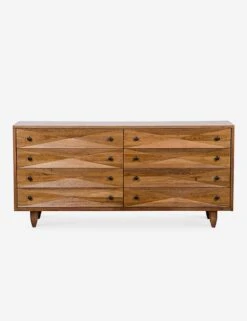 Sen 8-Drawer Dresser -Lulu and Georgia Store Sen8 DrawerDresser1