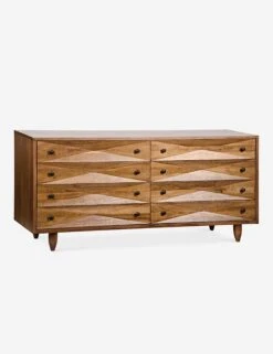 Sen 8-Drawer Dresser -Lulu and Georgia Store Sen8 DrawerDresser2