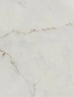 Shields Oval Coffee Table 15 Shields Oval Coffee Table -Lulu and Georgia Store ShieldsOvalCoffeeTable NaturalOak A06560792357 2 Product