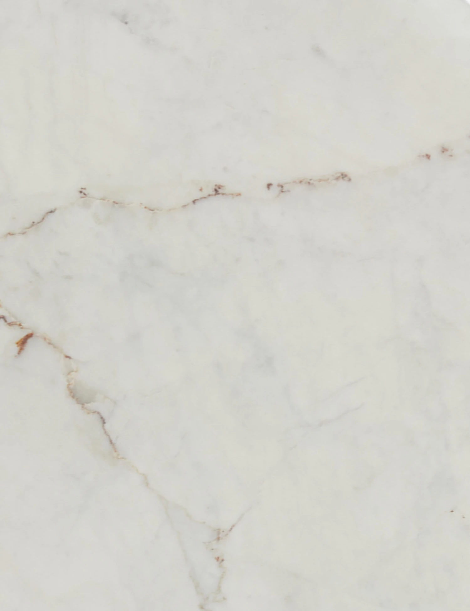 Shields Oval Coffee Table 8 Shields Oval Coffee Table - Image 8