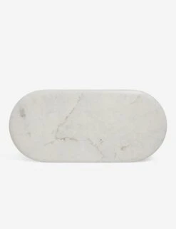 Shields Oval Coffee Table 14 Shields Oval Coffee Table -Lulu and Georgia Store ShieldsOvalCoffeeTable NaturalOak A06560792357 Product