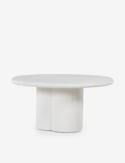 Sol Round Dining Table -Lulu and Georgia Store SolRoundDiningTable 225143 003 prm 2
