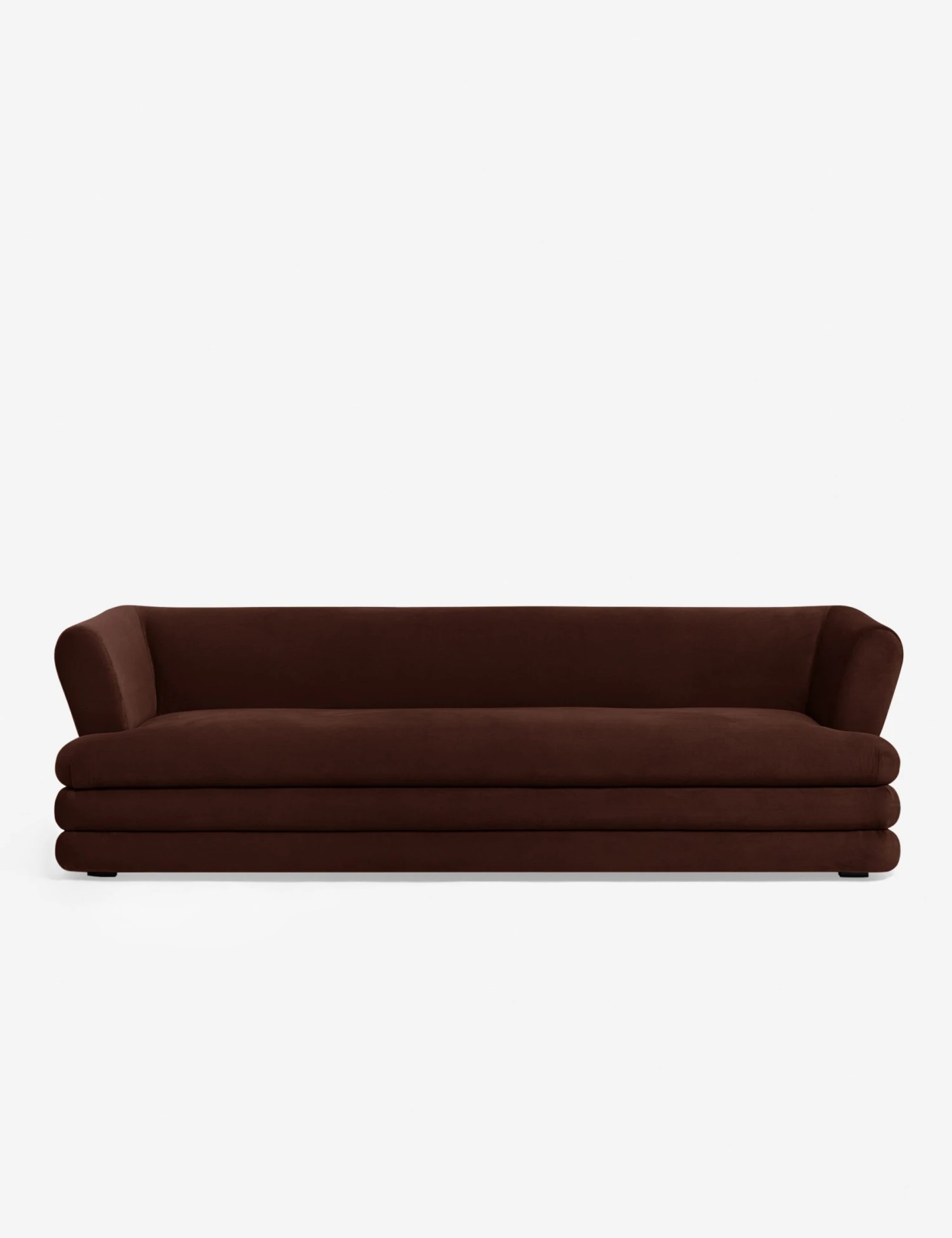 Babs Sofa By Sarah Sherman Samuel