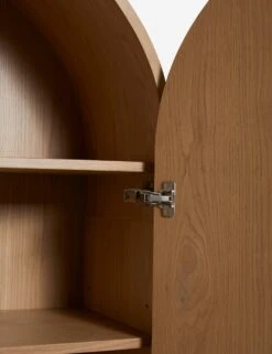 Suzette Cabinet -Lulu and Georgia Store SuzetteCabinet A0654838 0031