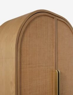 Suzette Cabinet -Lulu and Georgia Store SuzetteCabinet A0654838 0042