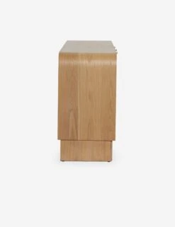 Suzette Sideboard -Lulu and Georgia Store SuzetteMediaConsole A0654839 0065