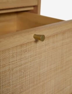 Suzette Nightstand 14 Suzette Nightstand -Lulu and Georgia Store SuzetteNightstand A0654840 0238