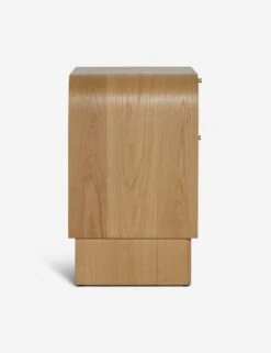 Suzette Nightstand 12 Suzette Nightstand -Lulu and Georgia Store SuzetteNightstand A0654840 0245