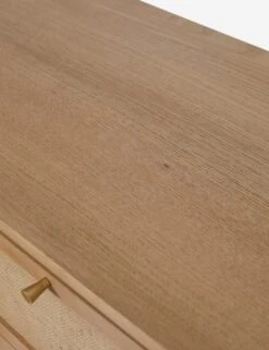 Suzette Wide Dresser 12 Suzette Wide Dresser -Lulu and Georgia Store SuzetteWideDresser A0654842 0082