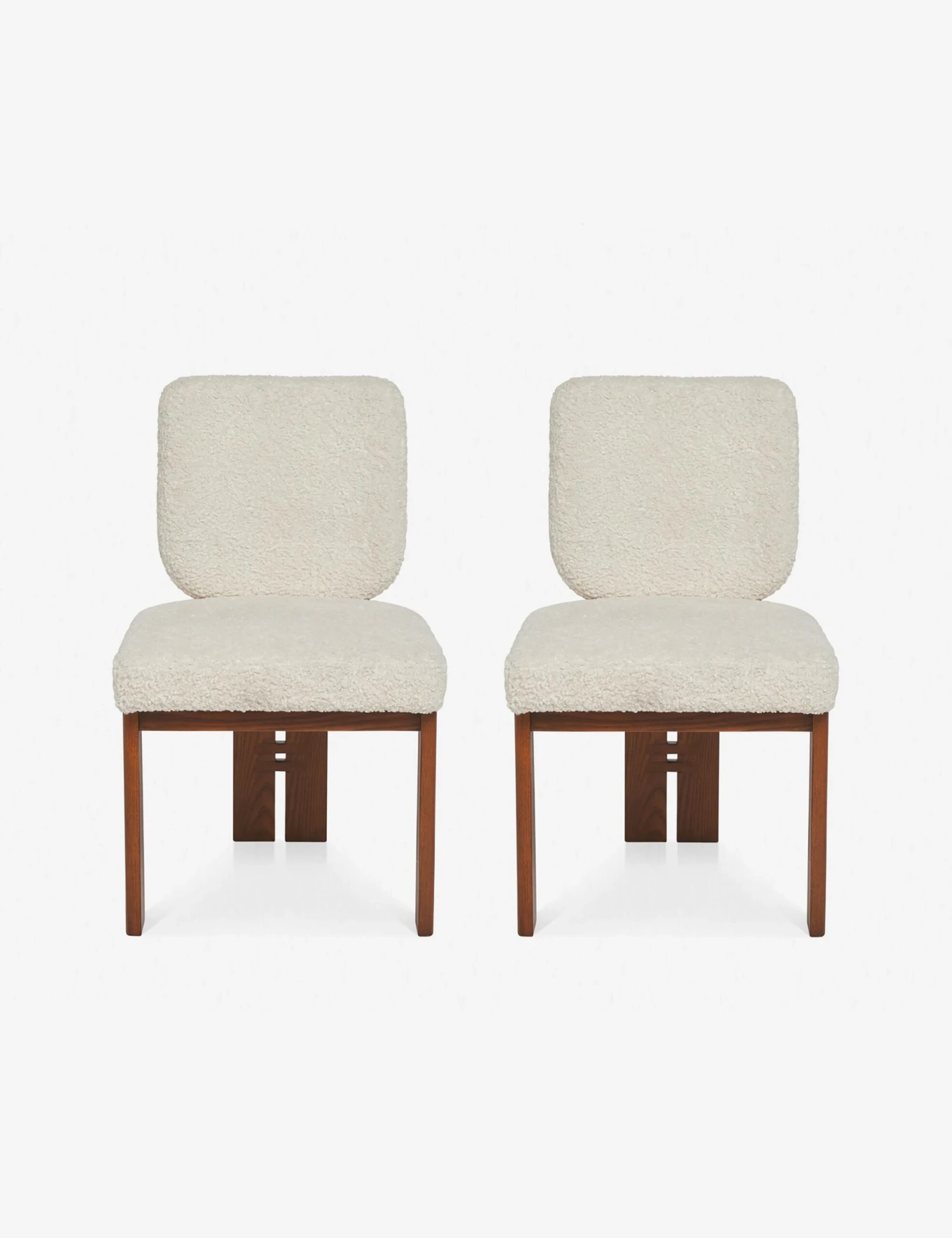 Sydney Dining Chair (Set Of 2) 7 Sydney Dining Chair (Set Of 2) - Image 7
