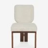 Sydney Dining Chair (Set Of 2)