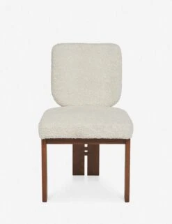 Sydney Dining Chair (Set Of 2)
