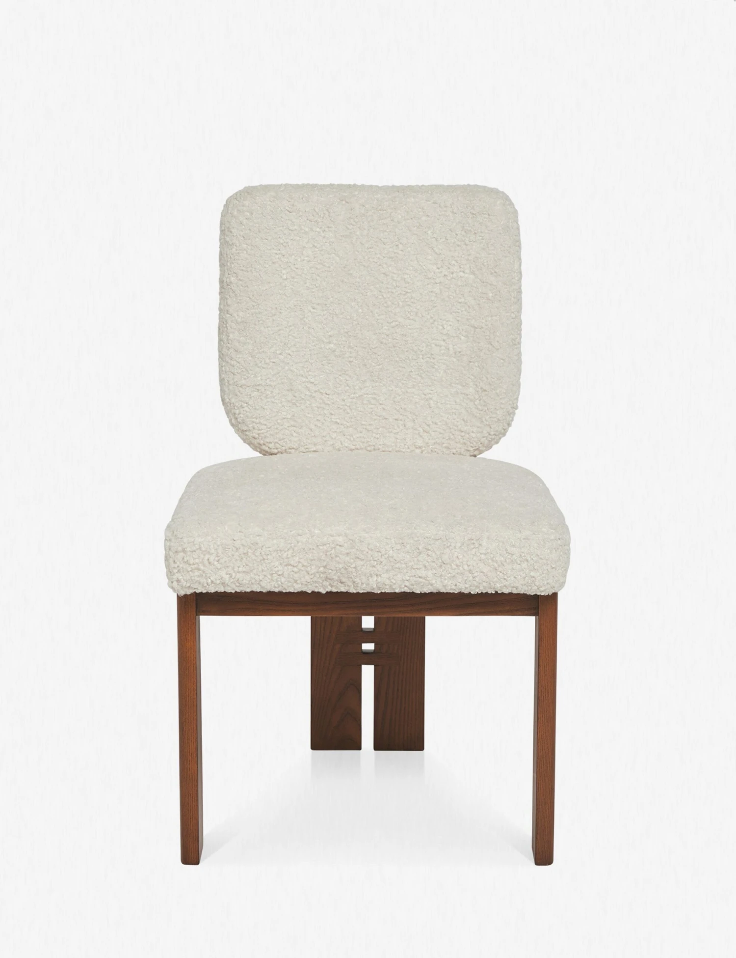 Sydney Dining Chair (Set Of 2) 1 Sydney Dining Chair (Set Of 2)