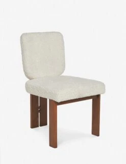 Sydney Dining Chair (Set Of 2) 27 Sydney Dining Chair (Set Of 2) -Lulu and Georgia Store SydneyArmlessDiningChair 0859 a7b21d0a 278a 4b4b acf7 adf29b165c44