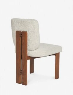 Sydney Dining Chair (Set Of 2) 29 Sydney Dining Chair (Set Of 2) -Lulu and Georgia Store SydneyArmlessDiningChair 0861 994463fc ee8a 470f a837 22bf39352fa8