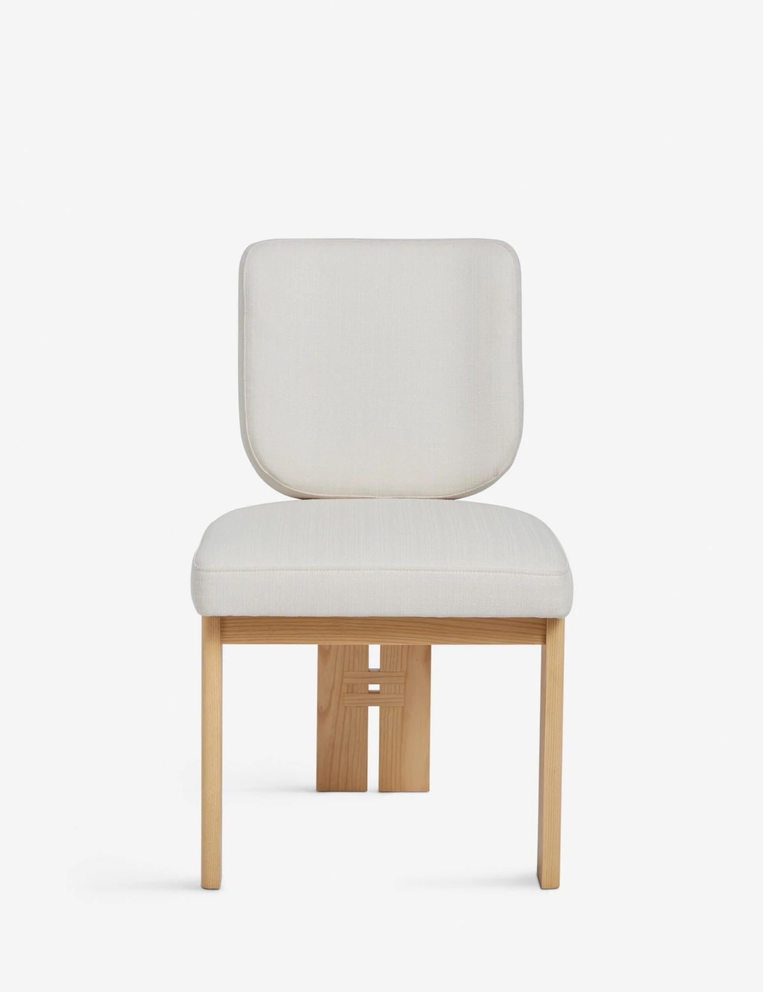 Sydney Dining Chair (Set Of 2) 13 Sydney Dining Chair (Set Of 2) - Image 13