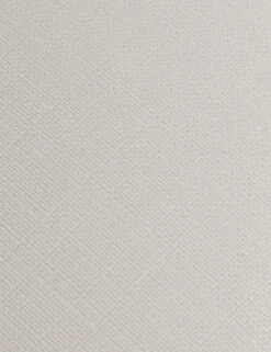 Sydney Dining Chair (Set Of 2) 39 Sydney Dining Chair (Set Of 2) -Lulu and Georgia Store SydneyDiningChair Setof2 IvoryPerformanceLinen A06560852436 Product