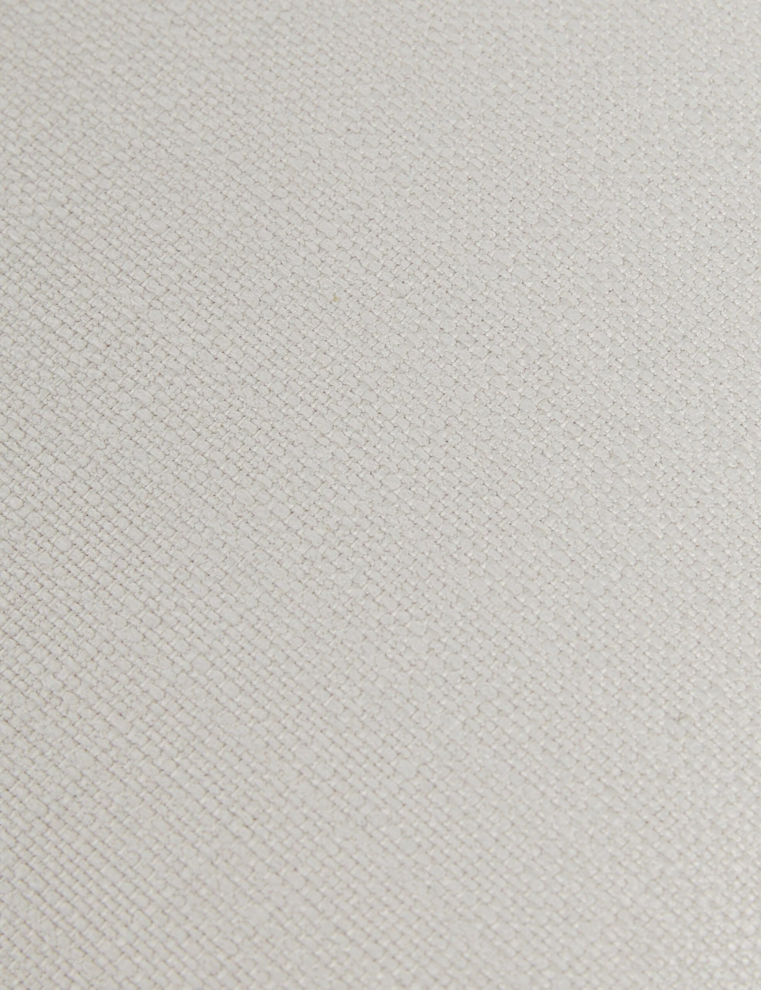 Sydney Dining Chair (Set Of 2) 20 Sydney Dining Chair (Set Of 2) - Image 20