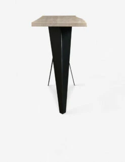 Tasha Console Table -Lulu and Georgia Store TashaConsoleTable3