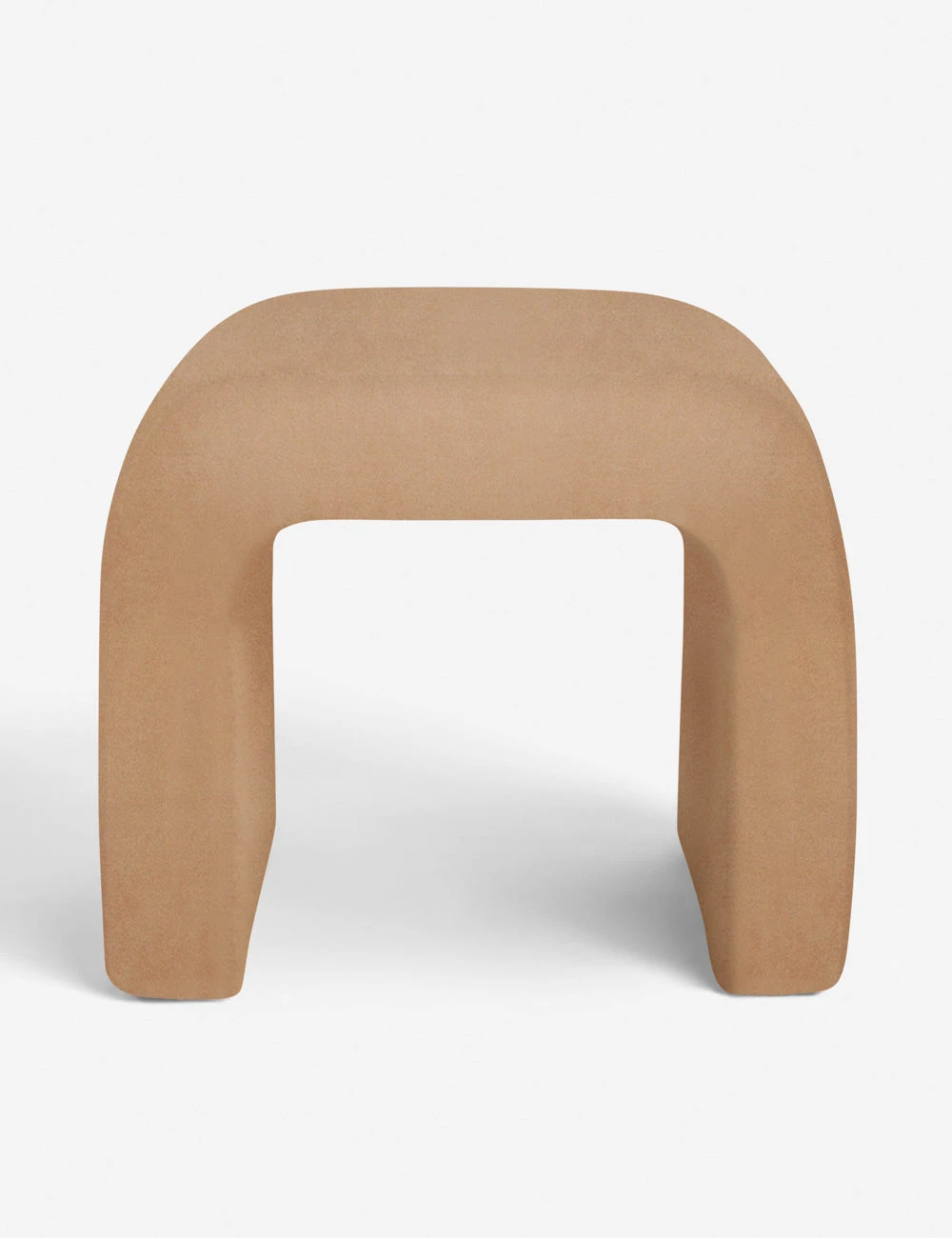 Tate Stool 1 Tate Stool