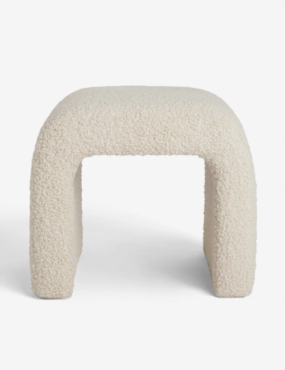 Tate Stool 9 Tate Stool - Image 9