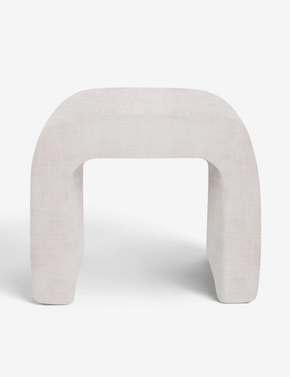 Tate Stool 17 Tate Stool - Image 17