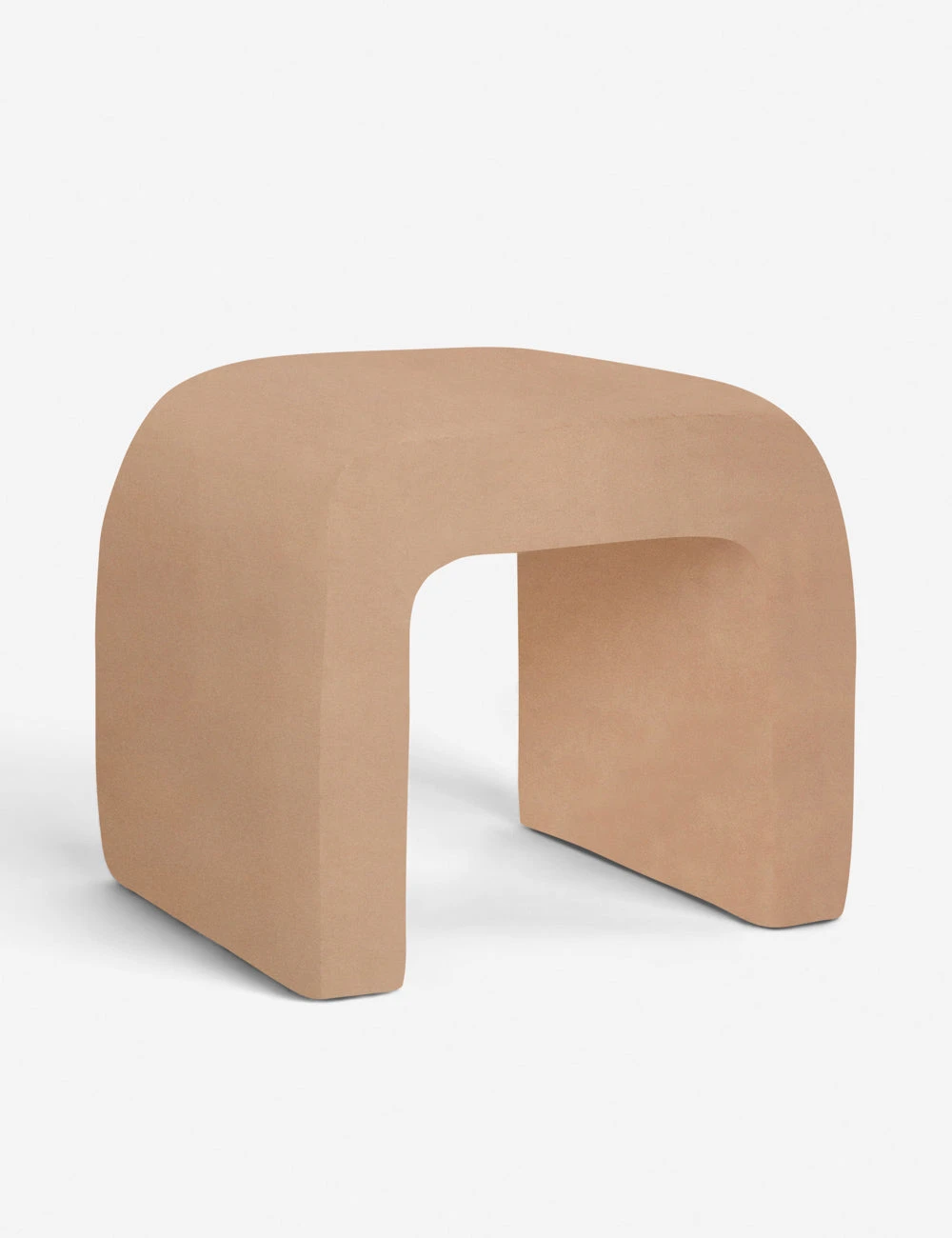 Tate Stool 2 Tate Stool - Image 2