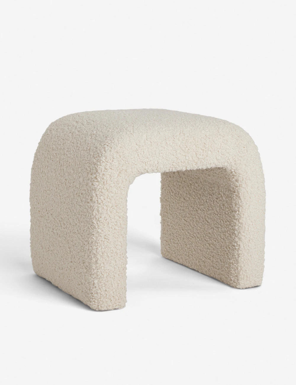 Tate Stool 12 Tate Stool - Image 12