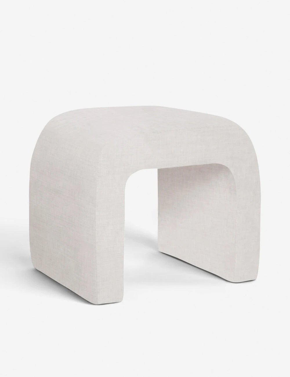 Tate Stool 18 Tate Stool - Image 18
